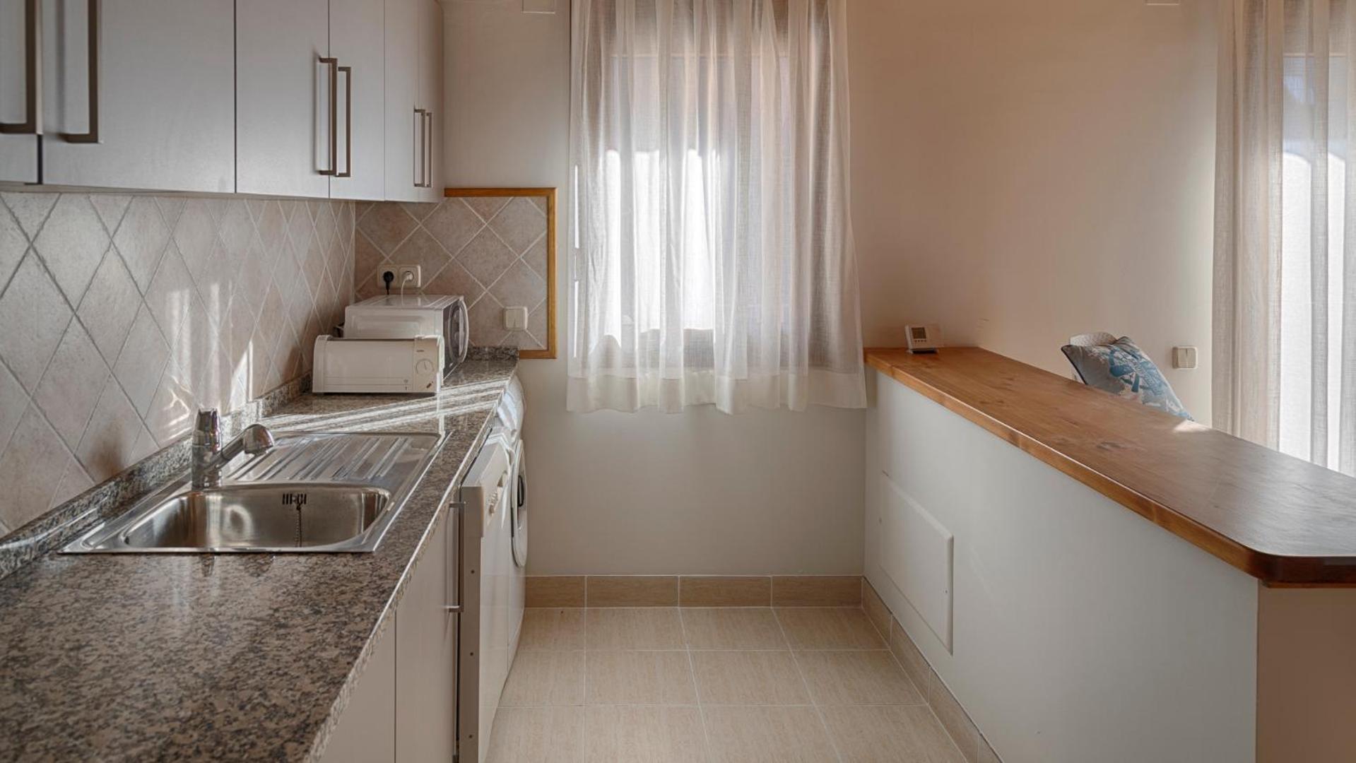 Saplan Real Estate Laujo Apartman Bossost Kültér fotó